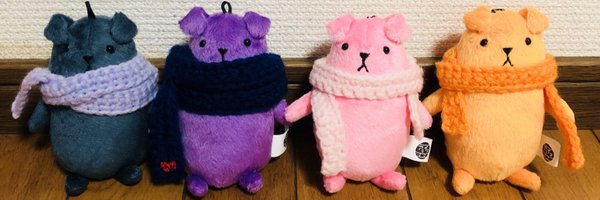 ta_t1bana Profile Banner