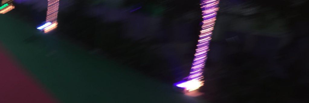 right_lot's profile banner image