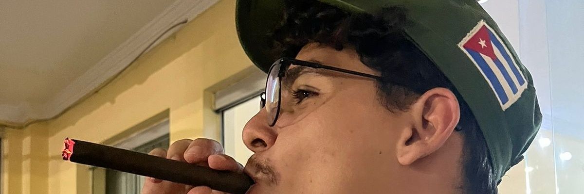 pekjsjfhr's profile banner image