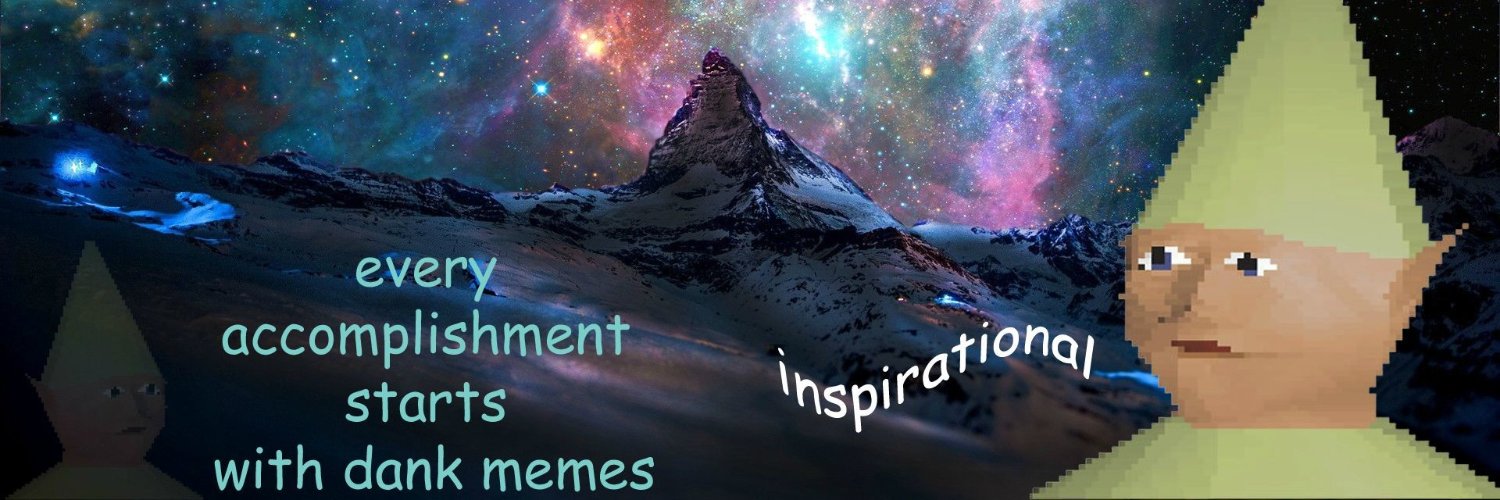 djskittlemonkey's profile banner image