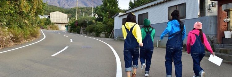 rika_panpanda's profile banner image