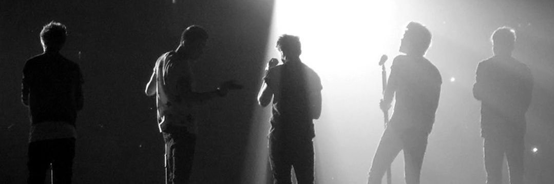 aboxofwine's profile banner image
