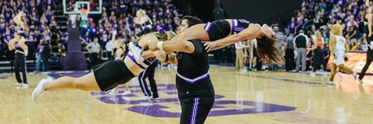 the_aaaabs's profile banner image