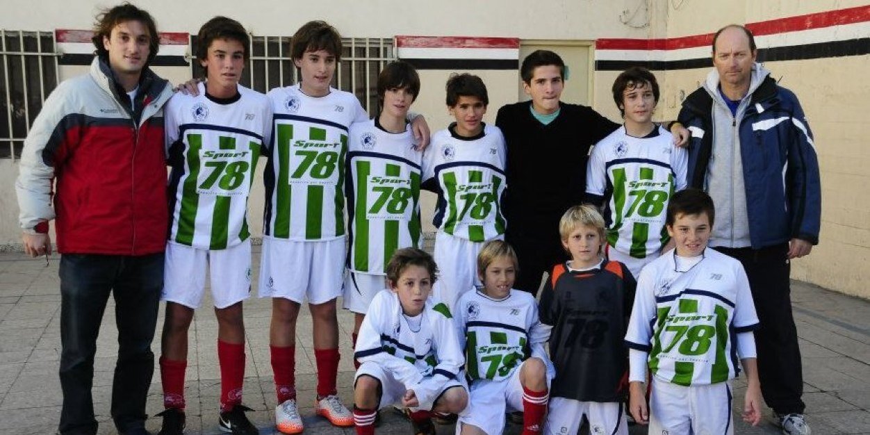 matimanfredi1's profile banner image