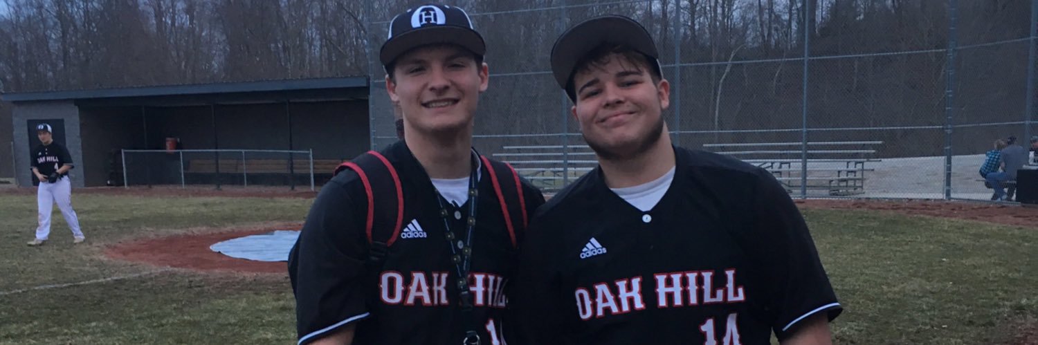 Zach_Detty's profile banner image