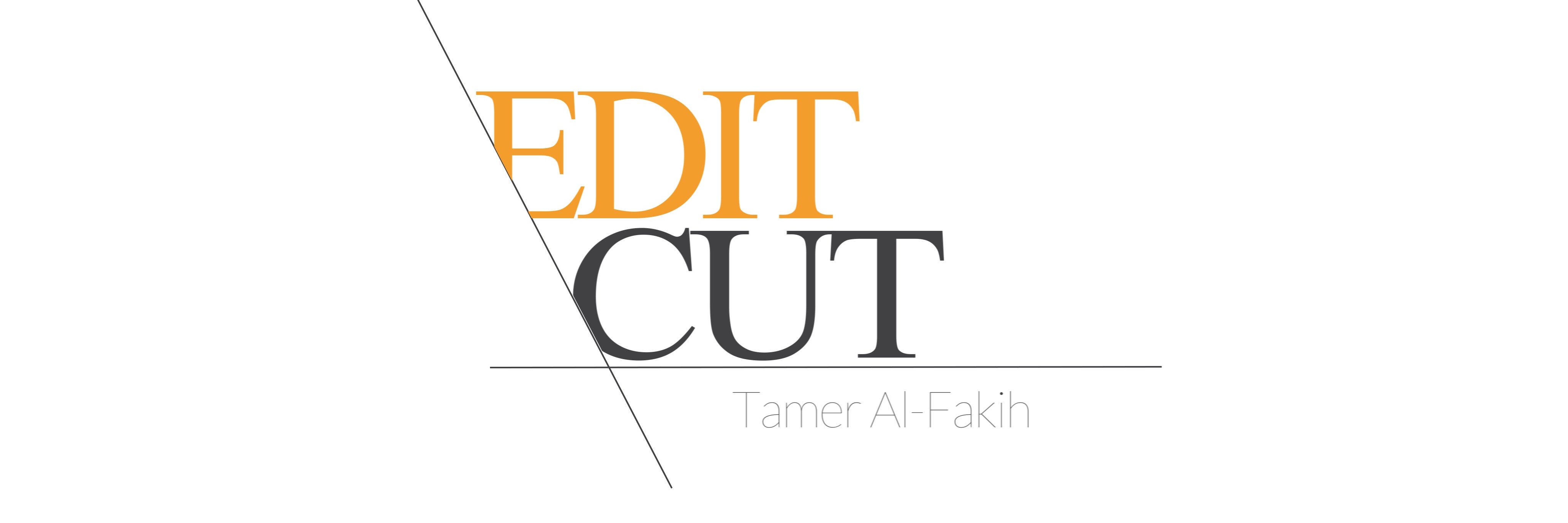 Edit_Cut84's profile banner image