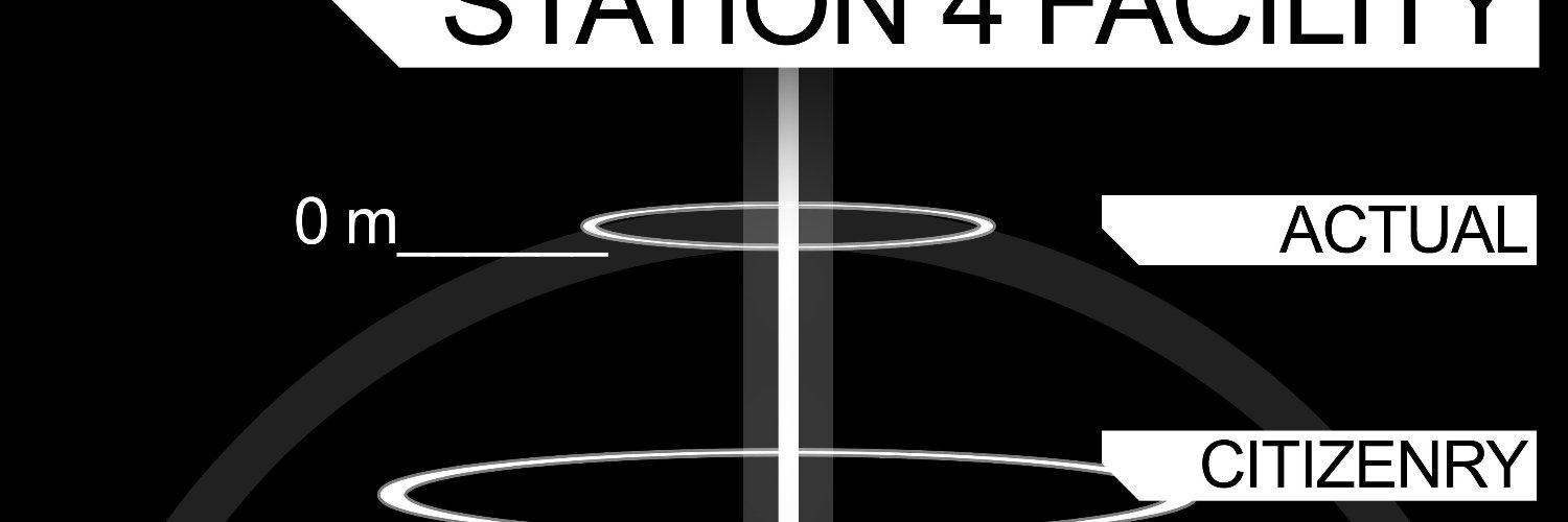 Ozero1's profile banner image