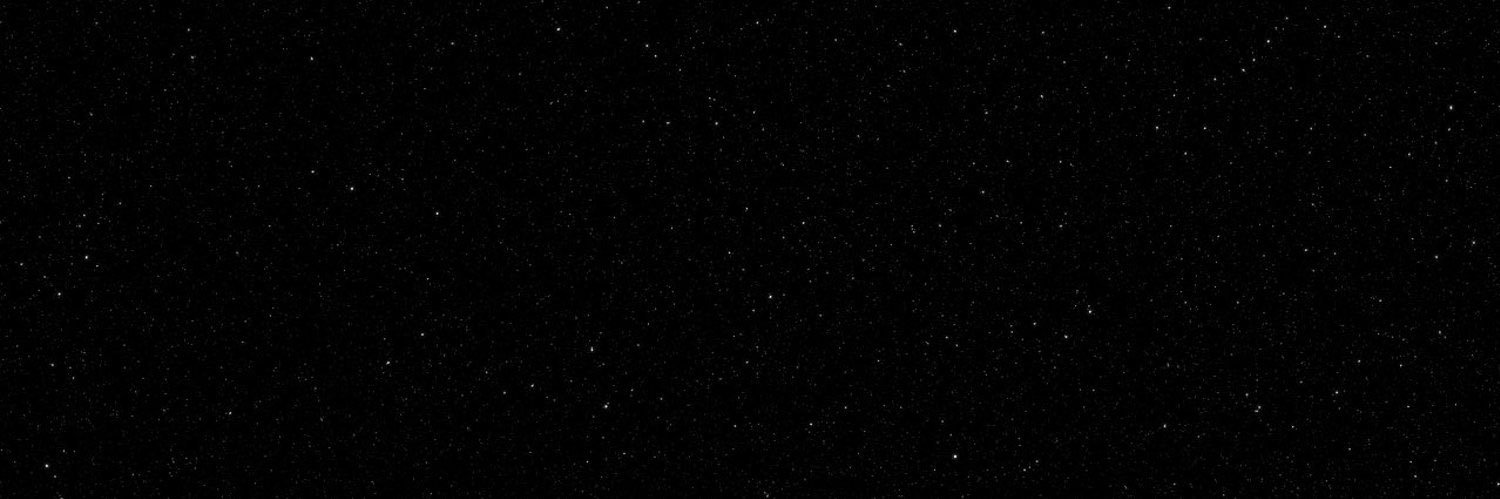 coleespo's profile banner image