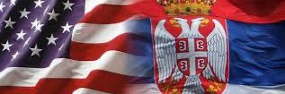 Djordje D. banner