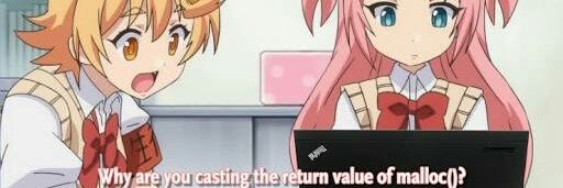 fmemeruru's profile banner image