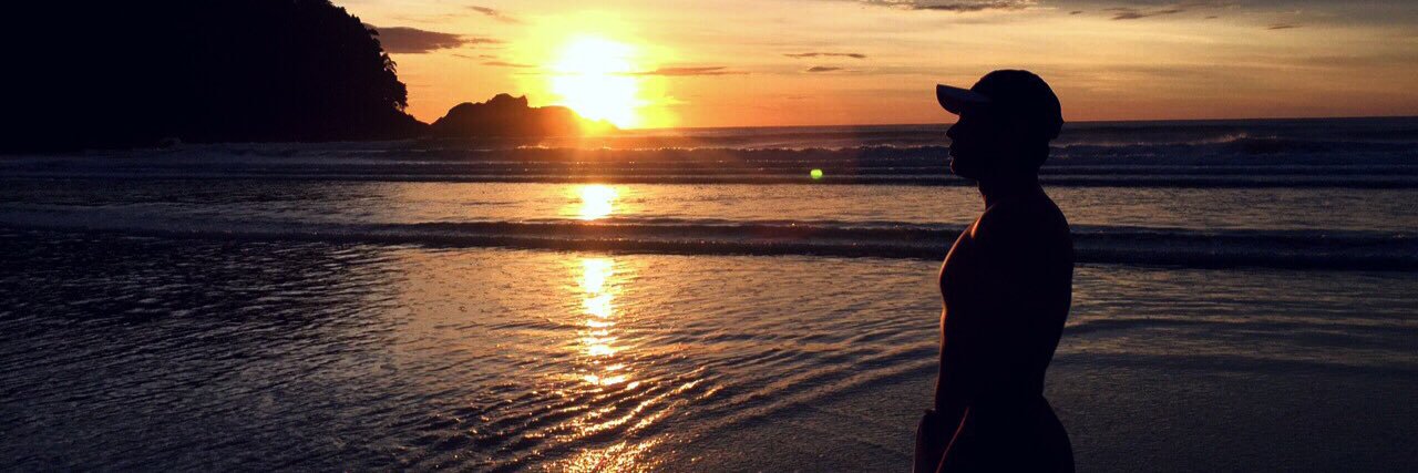 eupedrof_'s profile banner image