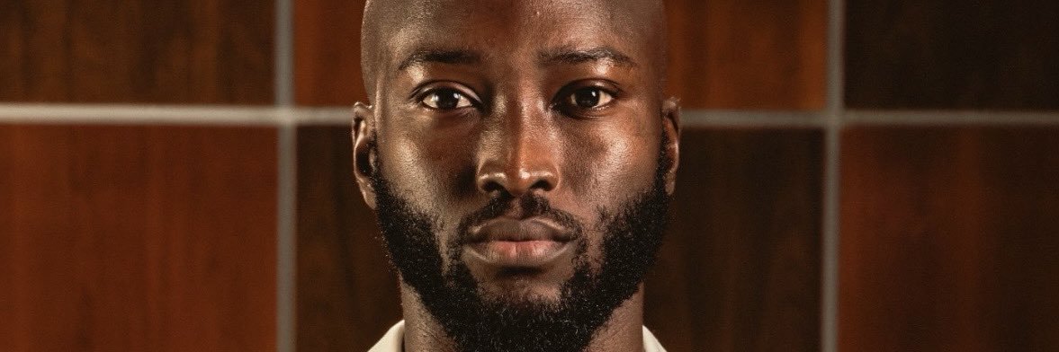 ريان التميمي RAYAN 🌟 banner