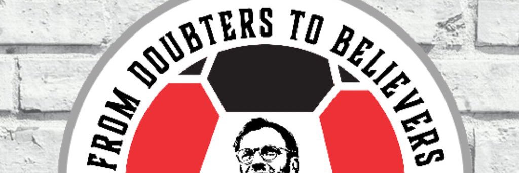 Ben Fixter banner