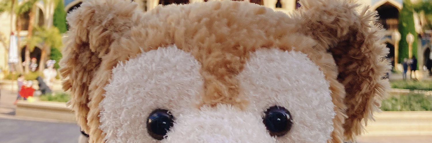 ka7ta6_'s profile banner image