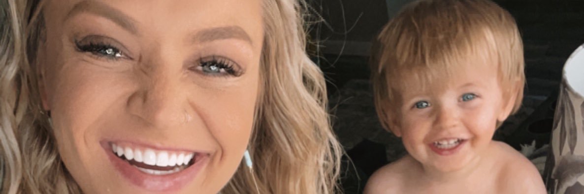 _Tannnaaa's profile banner image