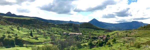 hsaulignac Profile Banner