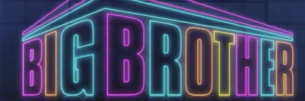 kaitspovx Profile Banner