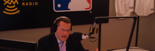 DanLaingSXM Profile Banner