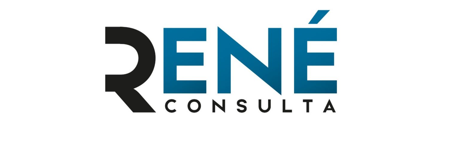 reneconsulta's profile banner image
