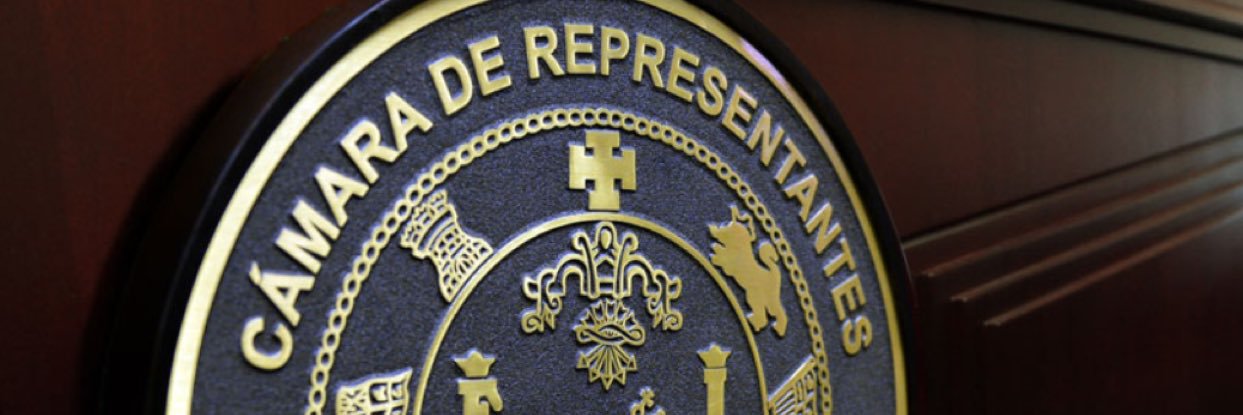 Tu Cámara PR banner