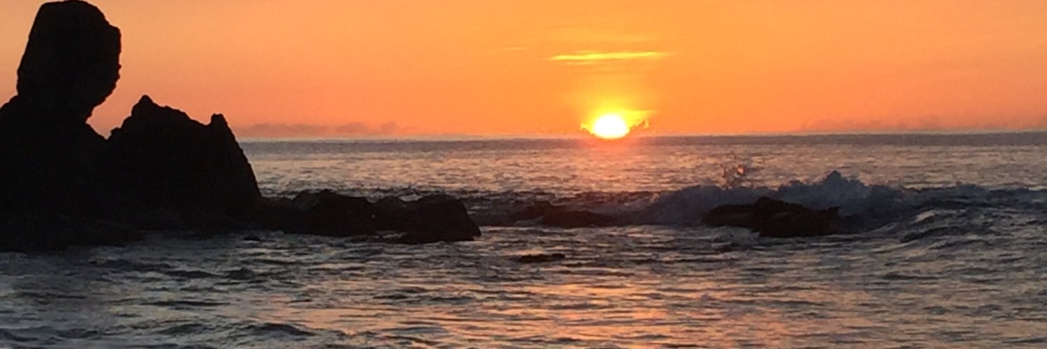 JoeyLaCroix's profile banner image