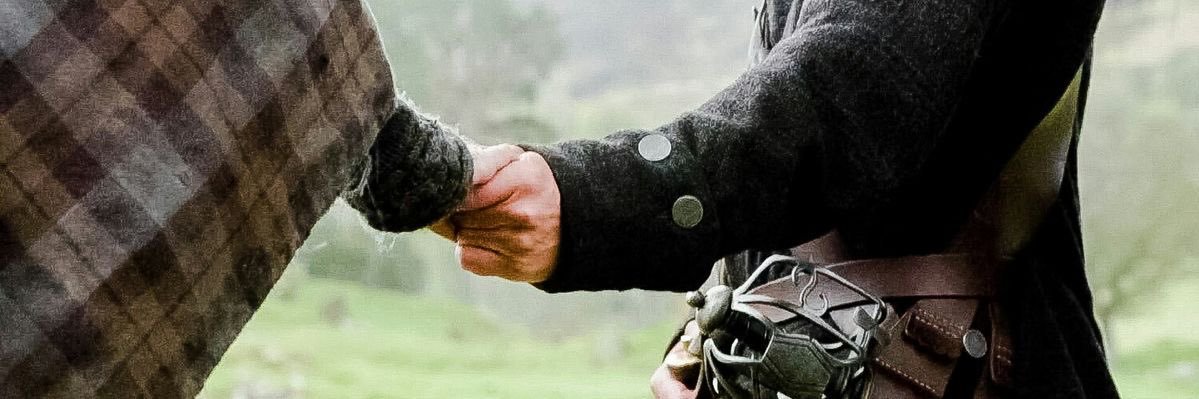 whyso1d's profile banner image