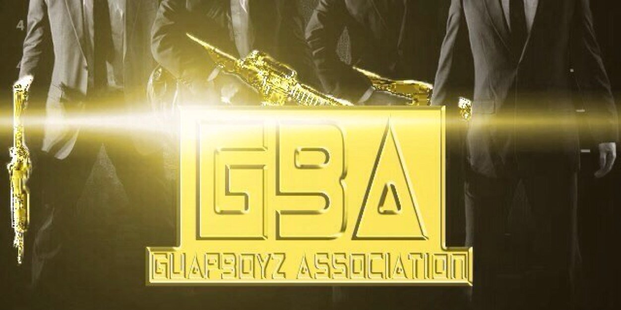 Pressure_pack's profile banner image