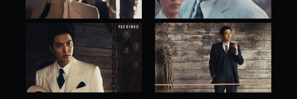 MaruFran's profile banner image