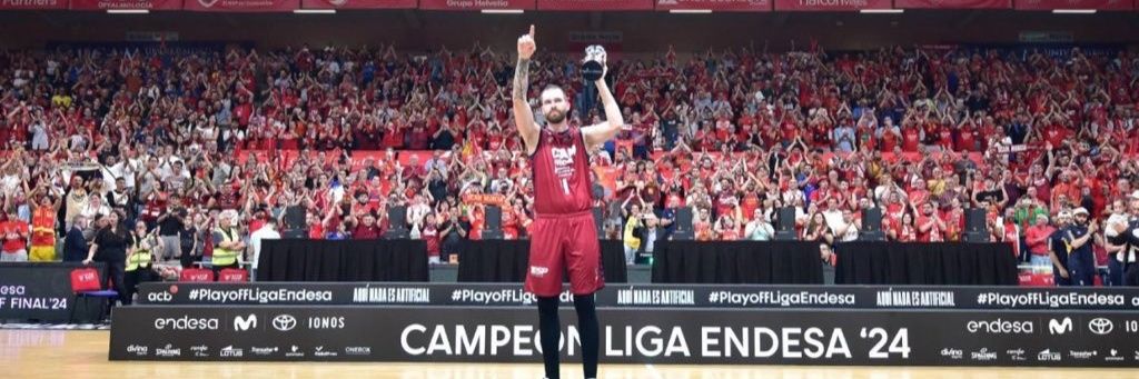 Franbasket's profile banner image