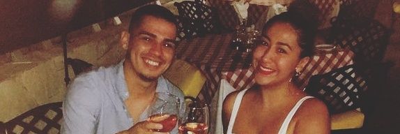 AndyDollaz's profile banner image