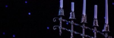 Eric James Sciulli banner
