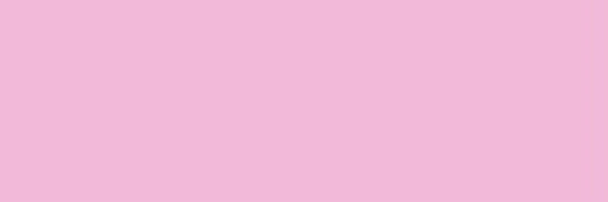 _terimarie's profile banner image