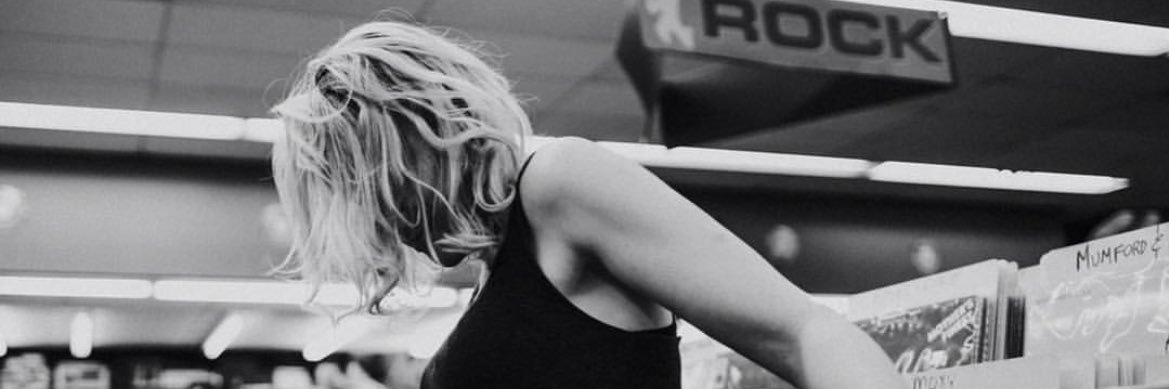 EmilyJohnsonSTL's profile banner image