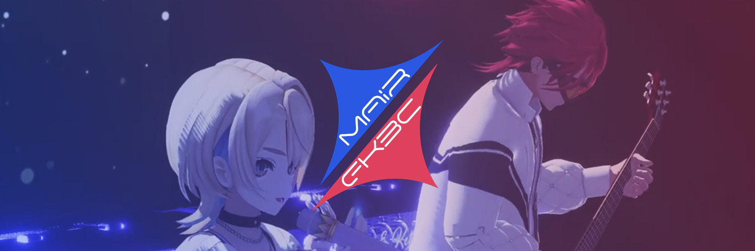 yukitoji's profile banner image