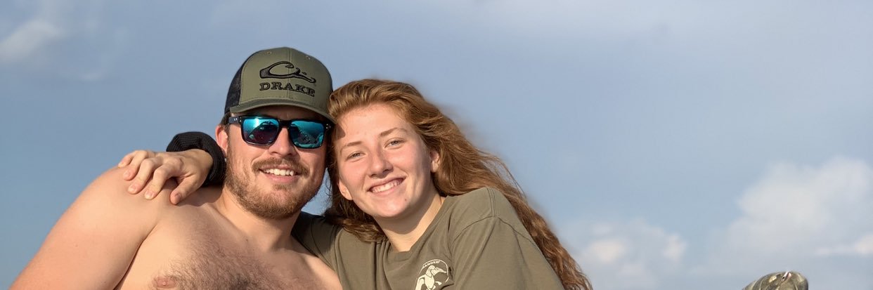 R_Hoff35's profile banner image