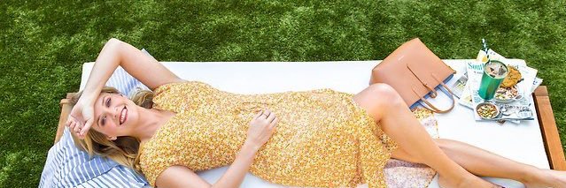 CallMeTinMan's profile banner image