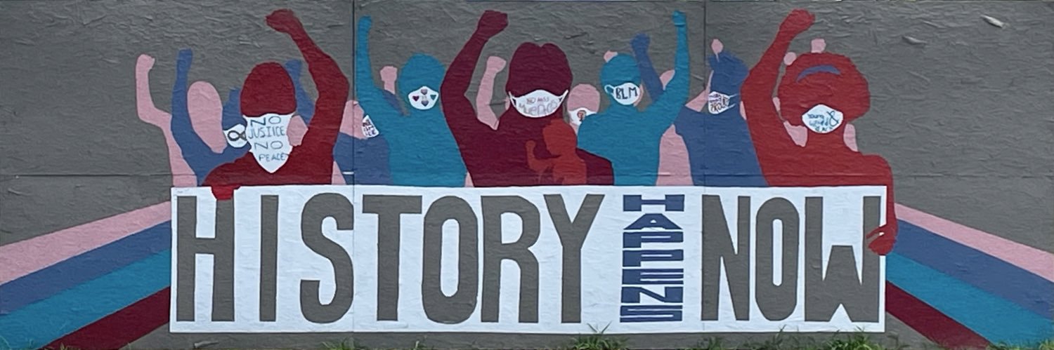 Elizabeth Drummond banner