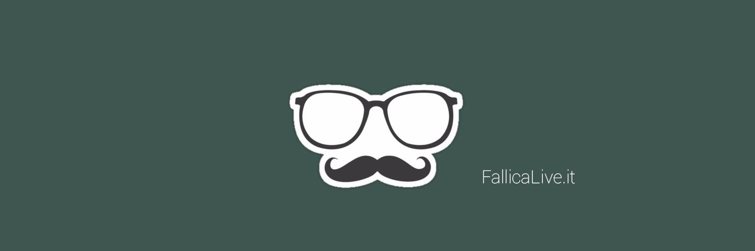 Salvo Fallica banner