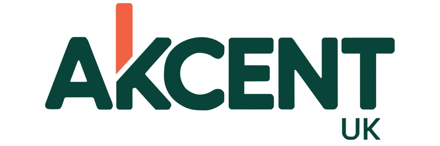 AkcentUK's profile banner image