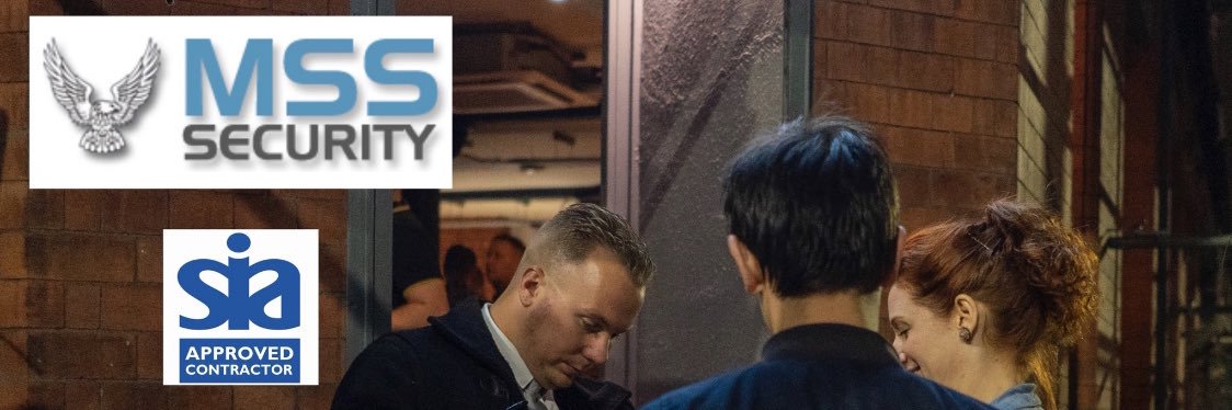 msssecurity's profile banner image