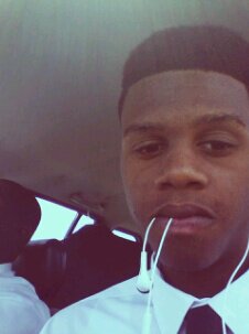 sweetkrissy96's profile banner image