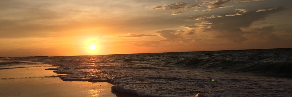 RogeRamirez's profile banner image