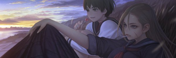 _Kanichahan Profile Banner