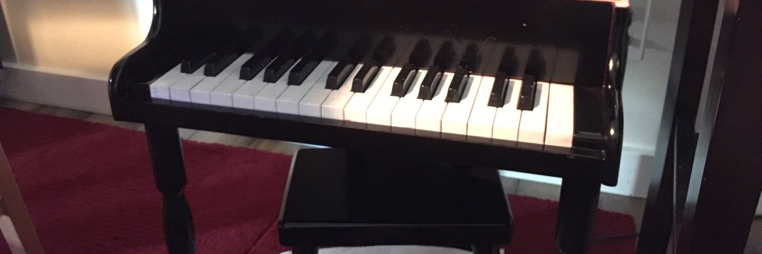 jozbot7's profile banner image