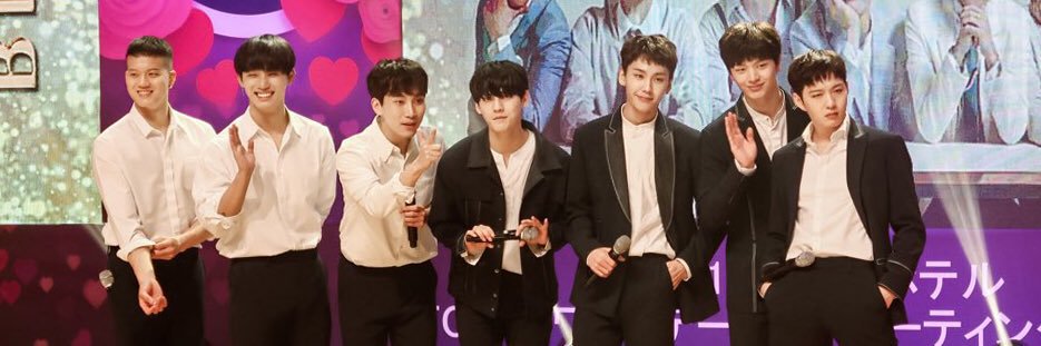 bogopa_btob's profile banner image