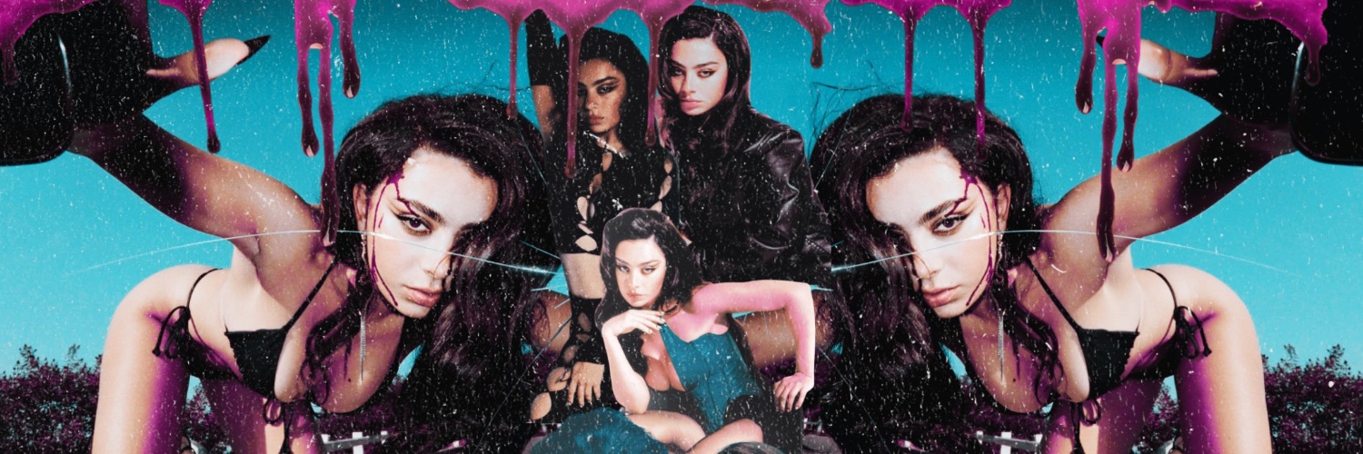 juniormorr's profile banner image