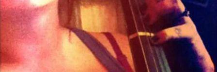 roxmgs's profile banner image