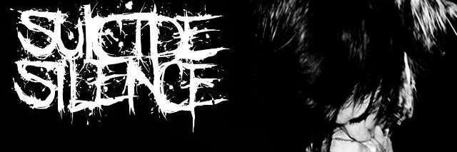 Joseph_Screamo's profile banner image