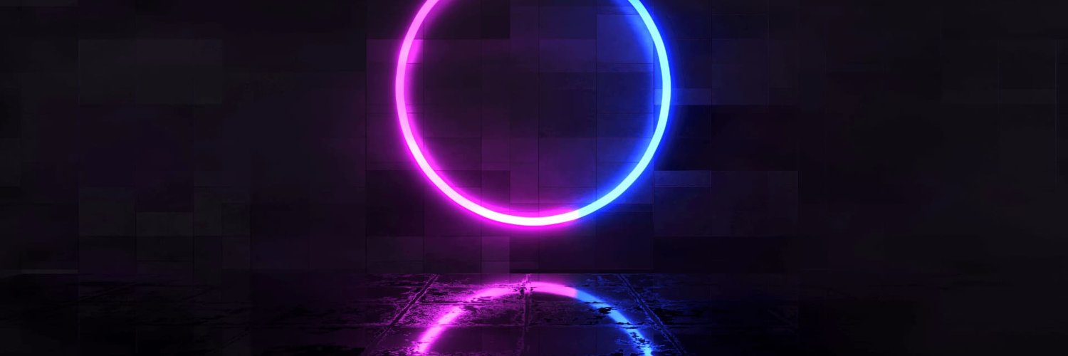 Geonation® banner