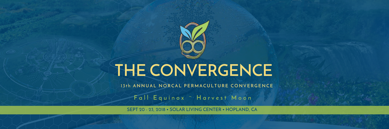 BRC_Convergence's profile banner image